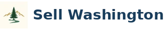 Sell Washington Land